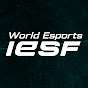IESF - International Esports Federation