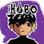 iHobos10