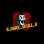 II_CAPT_SKULLY_II