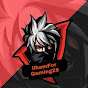 ILHAM FOR GAMING