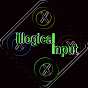 illogical Input