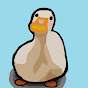 Im a duck