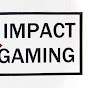 Impact Gaming uk