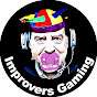 ImproversGaming