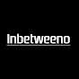 Inbetweeno