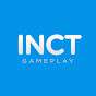 INCT GamePlay