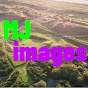 MJ IMAGES