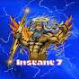 Instant Seven