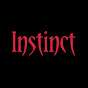 Instinct Apex