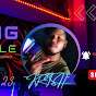 Invincible Gaming