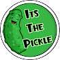 ItsThePickle