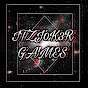ITZJ0K3R GAMES