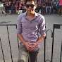 Ivan Luis Juan Quiroz