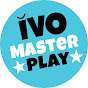 IVO MasterPlay