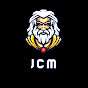 JCM Gaming YT