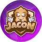 JACON