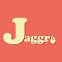 Jaggro
