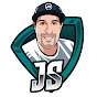 Jaime Salas