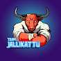  Jallikattu Clashers