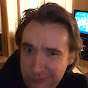 James #the80sguy1#lgbtq Wilson 