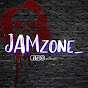 JAMzone_