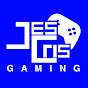 JesCris Gaming