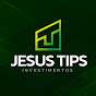 Jesus Tips - Investimentos Esportivos - E-Soccer 