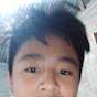 Julz