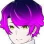 Kaname Jinryo / Game Vtuber