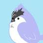 Jinx Tinks