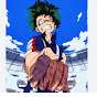 jmortal