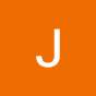 JMProd Music Channel-Reuploads