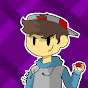 JoaoJ3