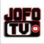 JOFO TV