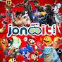 Jonooit