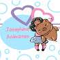 Josephine Animates