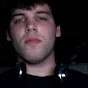 Josh Kuchmy