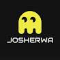 Josherwa