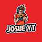 Josue YT