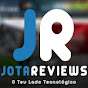 Jota Reviews