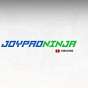 JoypadNinja