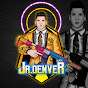 JR DENVER GAMING
