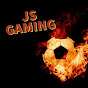 JS GAMING