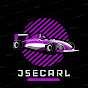 JSECARL