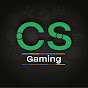 CS Gaming