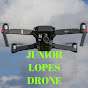 Junior Lopes Drone