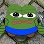 Darlex
