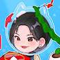 준선유