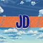 JusDonell
