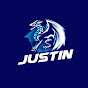Justins World